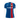 Alverca — Maillot Domicile 26/27 - avant