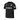 Alverca — Maillot Third 26/27 - avant