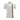 Amed SK — Maillot Domicile 26/27 - avant