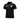 America de Cali — Maillot Third 2026 - avant
