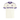 Anderlecht — Maillot Extérieur 26/27 - avant