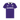 Anderlecht — Maillot Domicile 26/27 - avant