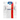Andorra — Maillot Extérieur 26/27 - avant