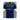 Andorra — Maillot Domicile 26/27 - avant