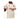 Antwerp Away Shirt 26/27 - front