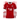 Antwerp — Maillot Domicile 26/27 - avant