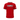 Antwerp — Maillot Domicile 26/27 - arrière
