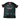 Arbroath — Maillot Extérieur 26/27 - avant