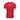 Argentinos Juniors — Maillot Domicile 26/27 - arrière