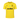 Aris — Maillot Extérieur 26/27 - avant