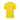 Aris — Maillot Extérieur 26/27 - arrière