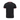 Arminia Bielefeld — Maillot Extérieur 26/27 - avant
