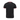 Arminia Bielefeld — Maillot Extérieur 26/27 - arrière