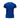 Arminia Bielefeld — Maillot Domicile 26/27 - arrière