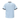 Arminia Bielefeld — Maillot Third 26/27 - arrière