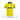 Arouca — Maillot Domicile 26/27 - avant
