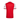 Arsenal — Maillot Domicile 26/27 - arrière