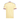 Arsenal — Maillot Third 26/27 - arrière