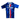 Artis Brno — Maillot Domicile 26/27 - avant