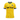 Asteras Tripolis — Maillot Domicile 26/27 - avant