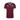 Aston Villa — Maillot Domicile 26/27 - avant