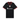 Athletic Club — Maillot Extérieur 26/27 - avant