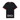Athletic Club — Maillot Extérieur 26/27 - arrière
