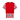 Athletic Club — Maillot Domicile 26/27 - arrière