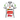 Athletic Mg Away 2026 - front