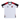 Athletico Paranaense — Maillot Extérieur 2026 - avant