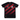 Athletico Paranaense — Maillot Domicile 2026 - avant