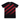 Athletico Paranaense — Maillot Domicile 2026 - arrière