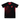 Athletico Paranaense — Maillot Third 2026 - avant