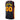 Atlanta Hawks Statement Edition Jersey - back view