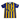 Atlanta — Maillot Domicile 26/27 - avant