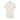 Atlanta United — Maillot Extérieur 2026 - arrière