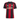 Atlanta United — Maillot Domicile 2026 - avant