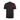 Atlanta United — Maillot Domicile 2026 - arrière