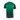 Atletico Bucaramanga — Maillot Extérieur 2026 - arrière