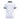 Atletico Mineiro Away — costas