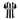 Atletico Mineiro — Maillot Domicile 2026 - avant