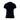 Atletico Mineiro — Maillot Domicile 2026 - arrière