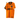 Atletico Mineiro — Maillot Third 2026 - avant