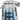 Atletico de Rafaela — Maillot Domicile 26/27 - arrière