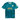 Augsburg — Maillot Extérieur 26/27 - avant