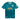 Augsburg Away — frente