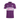 Austin FC — Maillot Third 2026 - avant