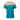 Australie — Maillot Extérieur 26/27 — Coupe du Monde 2026 - avant