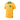 Australie — Maillot Domicile 26/27 — Coupe du Monde 2026 - avant