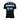 Auxerre — Maillot Extérieur 26/27 - avant
